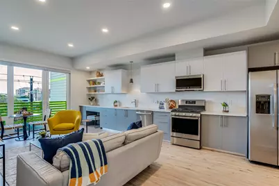 4004 Banister Lane #308, Austin, TX 78704 - Photo 2