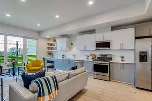 4004 Banister Ln, Austin, TX 78704 - Photo 2