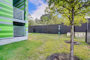 4004 Banister Ln, Austin, TX 78704 - Photo 30