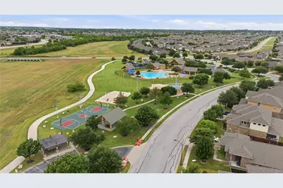 3717 Del Payne Lane, Pflugerville, TX 78660 - Photo 36