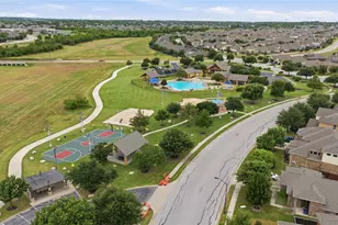 3717 Del Payne Ln, Pflugerville, TX 78660 - Photo 36