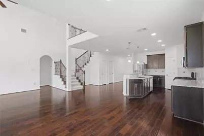 3717 Del Payne Lane, Pflugerville, TX 78660 - Photo 14