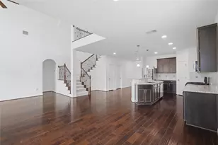 3717 Del Payne Ln, Pflugerville, TX 78660 - Photo 14