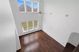 3717 Del Payne Ln, Pflugerville, TX 78660 - Photo 18