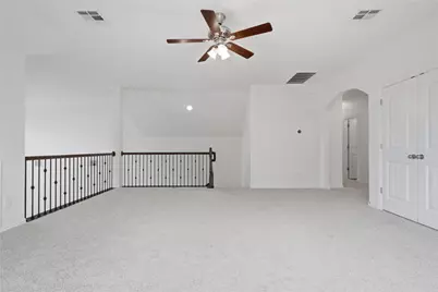3717 Del Payne Lane, Pflugerville, TX 78660 - Photo 20