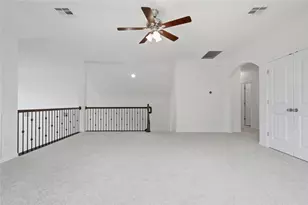 3717 Del Payne Ln, Pflugerville, TX 78660 - Photo 20