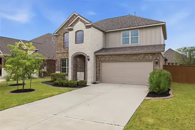 3717 Del Payne Lane, Pflugerville, TX 78660 - Photo 2