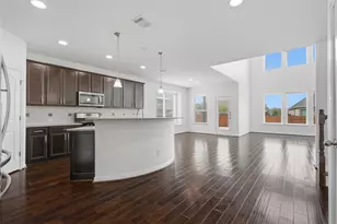 3717 Del Payne Ln, Pflugerville, TX 78660 - Photo 8