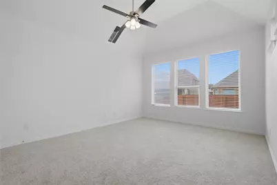 3717 Del Payne Lane, Pflugerville, TX 78660 - Photo 22