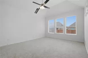 3717 Del Payne Ln, Pflugerville, TX 78660 - Photo 22
