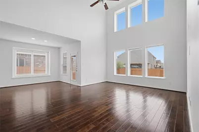3717 Del Payne Lane, Pflugerville, TX 78660 - Photo 10
