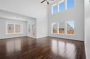 3717 Del Payne Ln, Pflugerville, TX 78660 - Photo 10