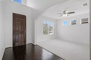 3717 Del Payne Ln, Pflugerville, TX 78660 - Photo 6