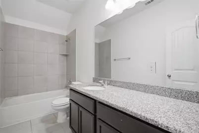 3717 Del Payne Lane, Pflugerville, TX 78660 - Photo 30