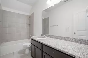 3717 Del Payne Ln, Pflugerville, TX 78660 - Photo 30