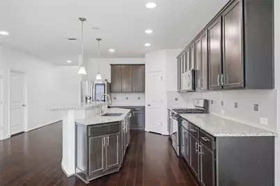 3717 Del Payne Lane, Pflugerville, TX 78660 - Photo 16
