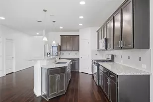 3717 Del Payne Ln, Pflugerville, TX 78660 - Photo 16