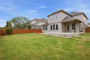 3717 Del Payne Ln, Pflugerville, TX 78660 - Photo 34