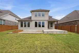 3717 Del Payne Ln, Pflugerville, TX 78660 - Photo 4