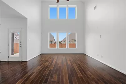 3717 Del Payne Lane, Pflugerville, TX 78660 - Photo 12