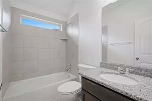 3717 Del Payne Ln, Pflugerville, TX 78660 - Photo 28