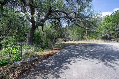 1306 Daviot Drive, Spicewood, TX 78669 - Photo 6