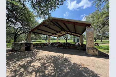 1306 Daviot Drive, Spicewood, TX 78669 - Photo 14