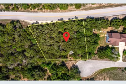 1306 Daviot Drive, Spicewood, TX 78669 - Photo 2