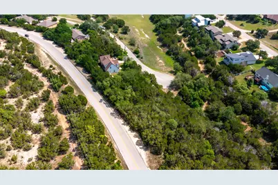 1306 Daviot Drive, Spicewood, TX 78669 - Photo 20