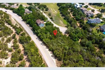 1306 Daviot Drive, Spicewood, TX 78669 - Photo 4