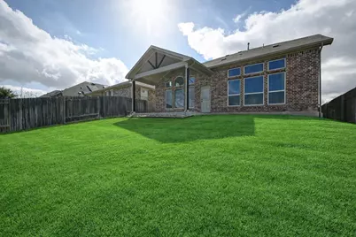 1022 Cherrystone Loop, Buda, TX 78610 - Photo 30