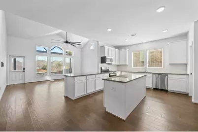 1022 Cherrystone Loop, Buda, TX 78610 - Photo 6