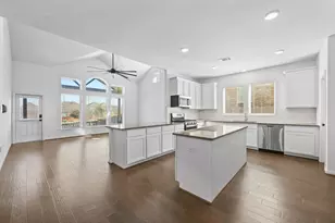 1022 Cherrystone Loop, Buda, TX 78610 - Photo 6