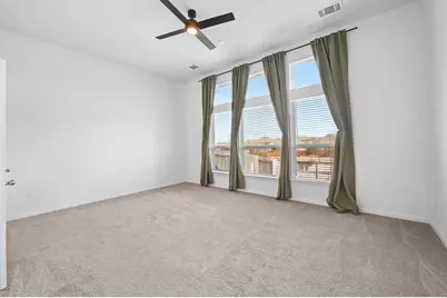 1022 Cherrystone Loop, Buda, TX 78610 - Photo 14