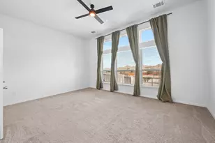 1022 Cherrystone Loop, Buda, TX 78610 - Photo 14