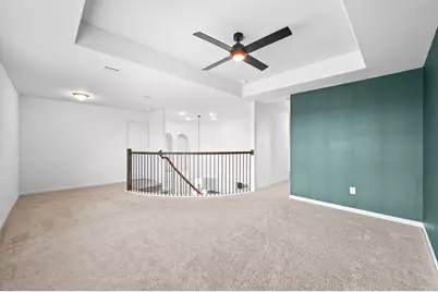 1022 Cherrystone Loop, Buda, TX 78610 - Photo 22