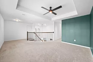 1022 Cherrystone Loop, Buda, TX 78610 - Photo 22