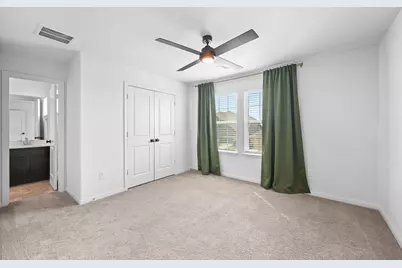 1022 Cherrystone Loop, Buda, TX 78610 - Photo 24