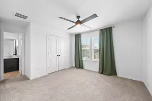 1022 Cherrystone Loop, Buda, TX 78610 - Photo 24