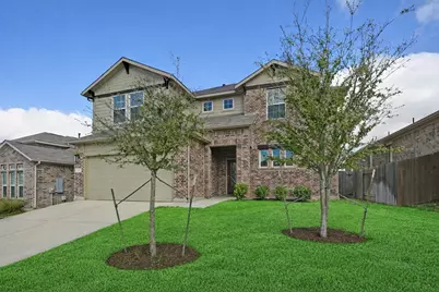1022 Cherrystone Loop, Buda, TX 78610 - Photo 2