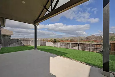 1022 Cherrystone Loop, Buda, TX 78610 - Photo 28