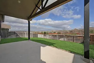 1022 Cherrystone Loop, Buda, TX 78610 - Photo 28