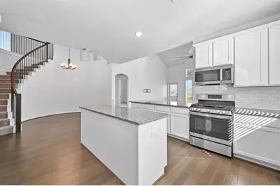 1022 Cherrystone Loop, Buda, TX 78610 - Photo 10