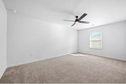 1022 Cherrystone Loop, Buda, TX 78610 - Photo 26