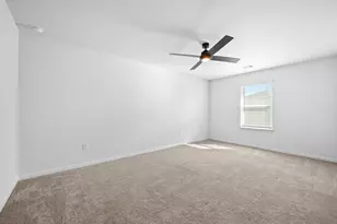 1022 Cherrystone Loop, Buda, TX 78610 - Photo 26