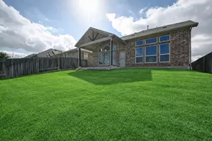 1022 Cherrystone Loop, Buda, TX 78610 - Photo 30