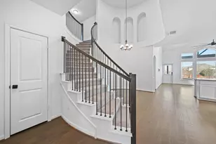 1022 Cherrystone Loop, Buda, TX 78610 - Photo 4