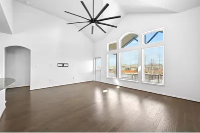 1022 Cherrystone Loop, Buda, TX 78610 - Photo 12