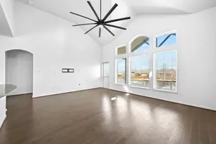 1022 Cherrystone Loop, Buda, TX 78610 - Photo 12