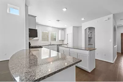 1022 Cherrystone Loop, Buda, TX 78610 - Photo 8